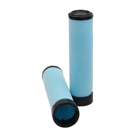 ＷＡ　HI -CAPACITY．45 hb-hb-hbl5302.jpg