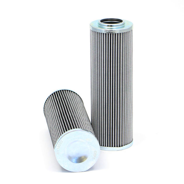 HY10252 | Hydrauliekfilter | SF-FILTER | Hermans - Brems