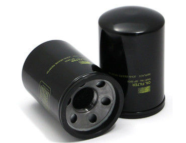 SP9830 | Oliefilter | SF-FILTER | Hermans - Brems