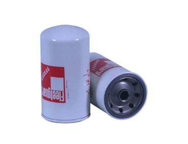 FF5037 | Brandstoffilter | Fleetguard | Hermans - Brems
