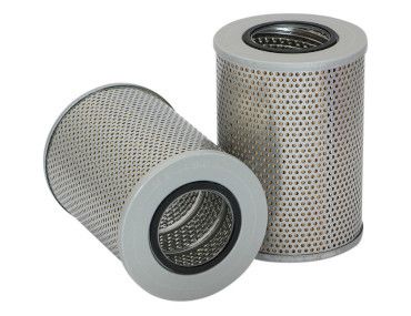 HY10050 | Hydrauliekfilter | SF-FILTER | Hermans - Brems