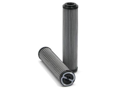 HY18776 | Hydrauliekfilter | SF-FILTER | Hermans - Brems