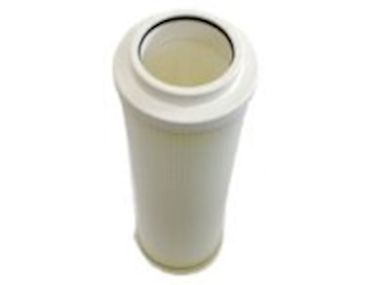 HY20749-V | Hydrauliekfilter | SF-FILTER | Hermans - Brems
